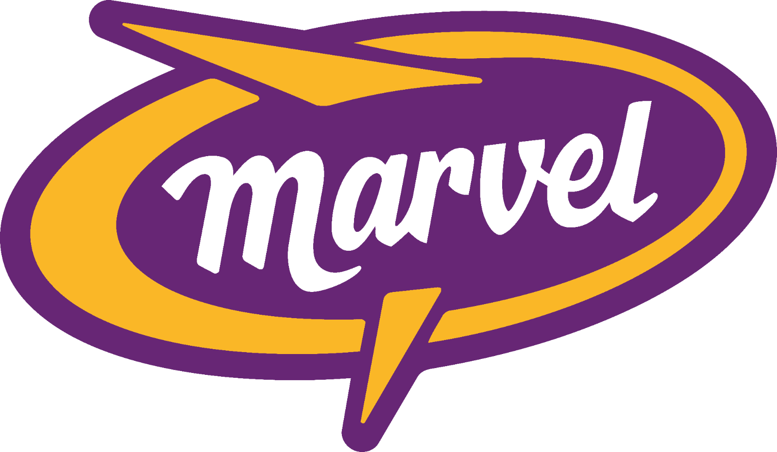MARVEL